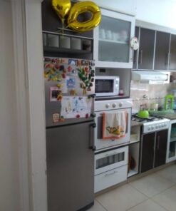 Casa - Chalet en Venta en Mar del Plata