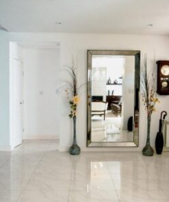 Alternative view of Casa - Chalet en Venta en Los Troncos