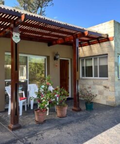 Alternative view of Casa - Chalet en Venta en Sierra de los Padres