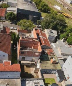 Terreno en Venta en Mar del Plata