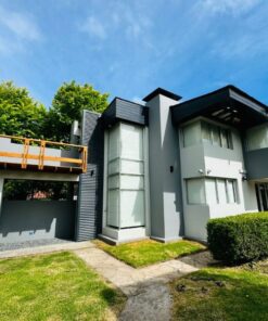 Casa - Chalet en Venta en San Geronimo