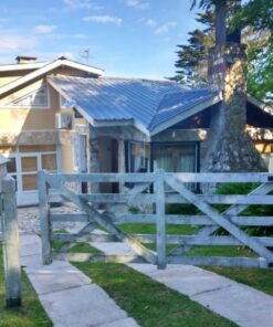 Casa - Chalet en Venta en Sierra de los Padres