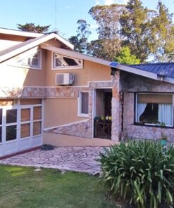 Alternative view of Casa - Chalet en Venta en Sierra de los Padres