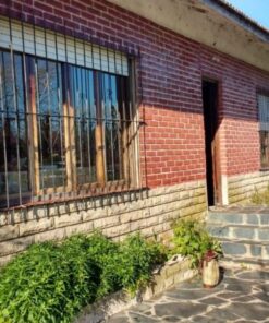 Casa - Chalet en Venta en La Herradura