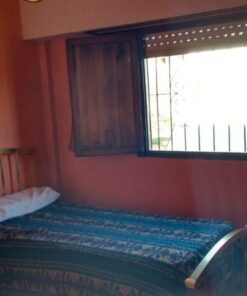 Alternative view of Casa - Chalet en Venta en La Herradura