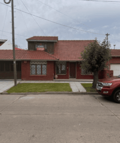 Casa - Chalet en Venta en Mar del Plata