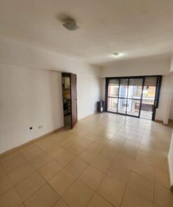 Alternative view of Casa - Chalet en Venta en Mar del Plata