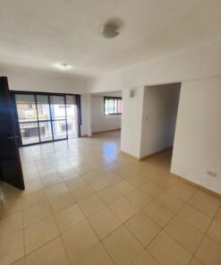 Casa - Chalet en Venta en Mar del Plata