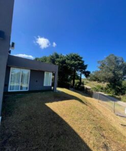 Alternative view of Casa - Chalet en Venta en Sierra de los Padres