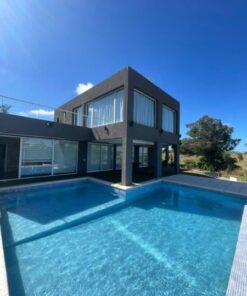 Casa - Chalet en Venta en Sierra de los Padres