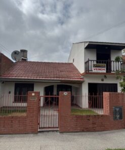 Casa - Chalet en Venta en San Salvador