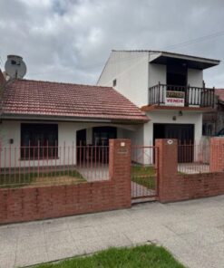Alternative view of Casa - Chalet en Venta en San Salvador