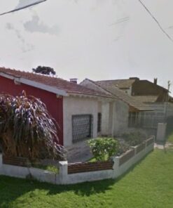 Casa - Chalet en Venta en Mar del Plata