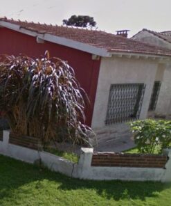 Alternative view of Casa - Chalet en Venta en Mar del Plata