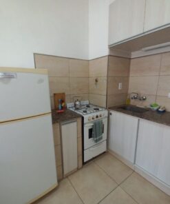 Alternative view of Departamento en Alquiler en Mar del Plata