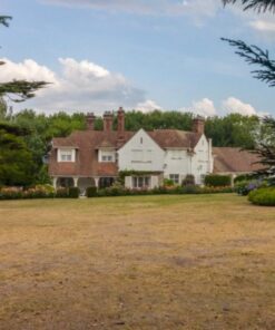 Terreno en Venta en Mar del Plata