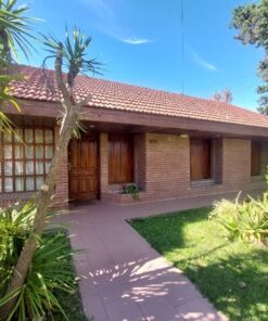Casa - Chalet en Venta en Caisamar