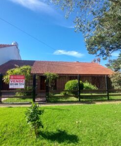 Alternative view of Casa - Chalet en Venta en Caisamar