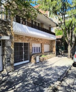 Casa - Chalet en Venta en Güemes
