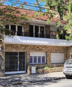 Alternative view of Casa - Chalet en Venta en Güemes