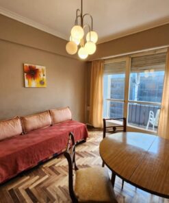 Departamento en Venta en Paseo Aldrey