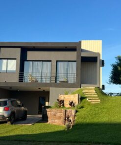 Alternative view of Casa - Chalet en Venta en Mar del Plata