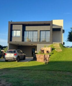 Casa - Chalet en Venta en Mar del Plata