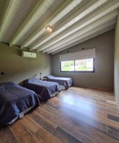 Alternative view of Casa - Chalet en Venta en Mar del Plata