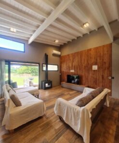Casa - Chalet en Venta en Mar del Plata