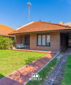 Alternative view of Casa - Chalet en Venta en Mar del Plata