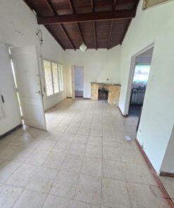 Casa - Chalet en Venta en Mar del Plata