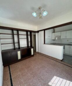 Alternative view of Casa - Chalet en Venta en Mar del Plata