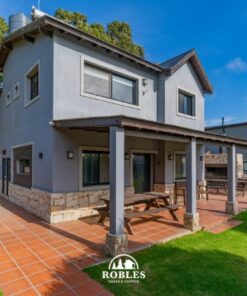 Alternative view of Casa - Chalet en Venta en Mar del Plata
