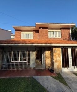 Alternative view of Casa - Chalet en Venta en Stella Maris