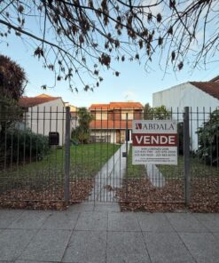Casa - Chalet en Venta en Stella Maris