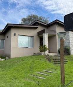 Casa - Chalet en Venta en Sierra de los Padres