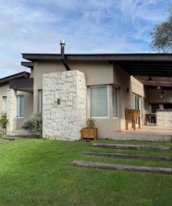 Alternative view of Casa - Chalet en Venta en Sierra de los Padres