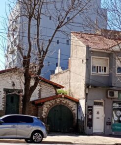 Casa - Chalet en Venta en Microcentro