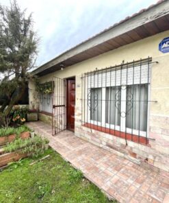 Casa - Chalet en Venta en Mar del Plata