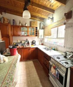 Alternative view of Casa - Chalet en Venta en Mar del Plata