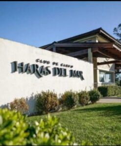 Terreno en Venta en Santa Clara del Mar