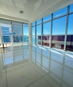 Departamento en Alquiler en Mar del Plata
