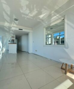 Alternative view of Departamento en Alquiler en Mar del Plata