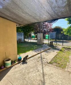Alternative view of Casa - Chalet en Venta en Regional