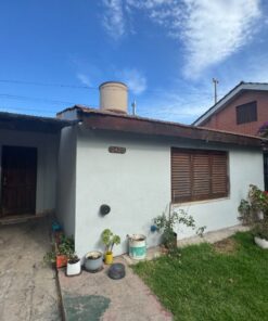 Casa - Chalet en Venta en Regional