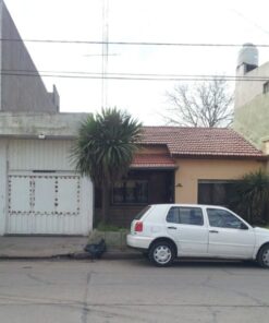 Casa - Chalet en Venta en Bernardino Rivadavia