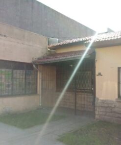 Alternative view of Casa - Chalet en Venta en Bernardino Rivadavia