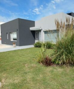 Casa - Chalet en Venta en Mar del Plata