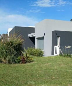 Alternative view of Casa - Chalet en Venta en Mar del Plata