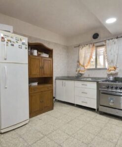 Alternative view of Casa - Chalet en Venta en Constitución
